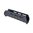 MOE garde-main M-LOK pour Mossberg 590/590A1 12GA gris Stealth