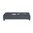 MOE garde-main M-LOK pour Mossberg 590/590A1 12GA gris Stealth