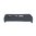 MOE garde-main M-LOK pour Mossberg 590/590A1 12GA gris Stealth