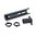 MOE garde-main M-LOK pour Mossberg 590/590A1 12GA gris Stealth