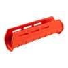 Le MOE M-LOK Forend pour Mossberg 590/590A1 offre une modularité accrue avec des slots M-LOK, des arrêts de main et une installation facile pour une meilleure manipulation.