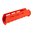 Garde-main MOE M-LOK pour Mossberg 590/590A1 12GA orange