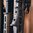 AFG Poignée avant angulée M-LOK Gris Stealth