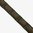 MS1 bretelle rembourrée 2 points pour fusil Ranger Green