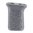 KEYMOD BCMGUNFIGHTER MOD 3 poignée verticale polymère grise