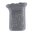KEYMOD BCMGUNFIGHTER MOD 3 poignée verticale polymère grise