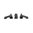 GEN2 PMAG MAGPOD pack de 3 talons de chargeur 1,5" noir