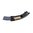 Chargeur pour banc de tir