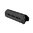 Garde-main MOE M-LOK longueur carabine pour AR-15 noir