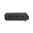 Garde-main MOE M-LOK longueur carabine pour AR-15 noir