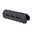 MOE garde-main M-LOK longueur carabine pour AR-15 gris