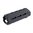 MOE garde-main M-LOK longueur carabine pour AR-15 gris