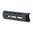 MOE garde-main M-LOK longueur carabine pour AR-15 gris