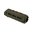 Garde-main MOE M-LOK longueur carabine pour AR-15 ODG