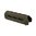 Garde-main MOE M-LOK longueur carabine pour AR-15 ODG