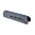Garde-main MOE M-LOK mi-long pour AR-15 gris