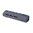 Garde-main MOE M-LOK mi-long pour AR-15 gris
