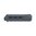 Garde-main MOE M-LOK mi-long pour AR-15 gris