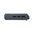 Garde-main MOE M-LOK mi-long pour AR-15 gris