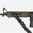 MOE garde-main M-LOK longueur intermédiaire pour AR-15 ODG