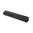 Garde-main MOE M-LOK longueur de fusil pour AR-15 noir