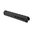 Garde-main MOE M-LOK longueur de fusil pour AR-15 noir