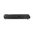 Garde-main MOE M-LOK longueur de fusil pour AR-15 noir