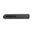 Garde-main MOE M-LOK longueur de fusil pour AR-15 noir