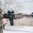 Garde-main MOE M-LOK longueur fusil pour AR-15 FDE