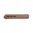 Garde-main MOE M-LOK longueur fusil pour AR-15 FDE