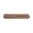 Garde-main MOE M-LOK longueur fusil pour AR-15 FDE