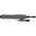 Garde-main MOE M-LOK longueur fusil pour AR-15 gris
