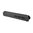 Garde-main MOE M-LOK longueur fusil pour AR-15 gris