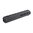 Garde-main MOE M-LOK longueur fusil pour AR-15 gris