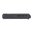 Garde-main MOE M-LOK longueur fusil pour AR-15 gris