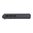 Garde-main MOE M-LOK longueur fusil pour AR-15 gris