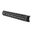 Garde-main MOE M-LOK longueur fusil pour AR-15 gris