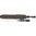 Garde-main MOE M-LOK longueur fusil pour AR-15 ODG