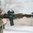 Garde-main MOE M-LOK longueur fusil pour AR-15 ODG