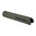 Garde-main MOE M-LOK longueur fusil pour AR-15 ODG