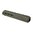 Garde-main MOE M-LOK longueur fusil pour AR-15 ODG