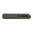 Garde-main MOE M-LOK longueur fusil pour AR-15 ODG