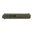 Garde-main MOE M-LOK longueur fusil pour AR-15 ODG