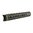 Garde-main MOE M-LOK longueur fusil pour AR-15 ODG