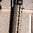 Couvre-rail Type 2 M-LOK en polymère 1,5" pour AR-15 FDE, lot de 6