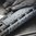 Cache-rail Type 2 M-LOK polymère 1,5" pour AR-15 gris - pack de 6
