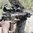 Couvre-rail Type 2 M-LOK en polymère 1,5" pour AR-15 ODG, lot de 6