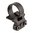 Collier de montage KEYMOD 1" pour torche