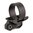 Collier de montage KEYMOD 1" pour torche