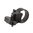 Collier de montage KEYMOD 1" pour torche